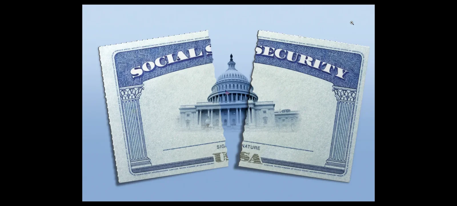 2027 COLA delivers 3.6% raises while excluding some federal retirees