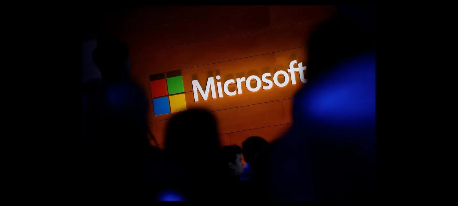 Microsoft offers voluntary buyouts to 60,000 workers