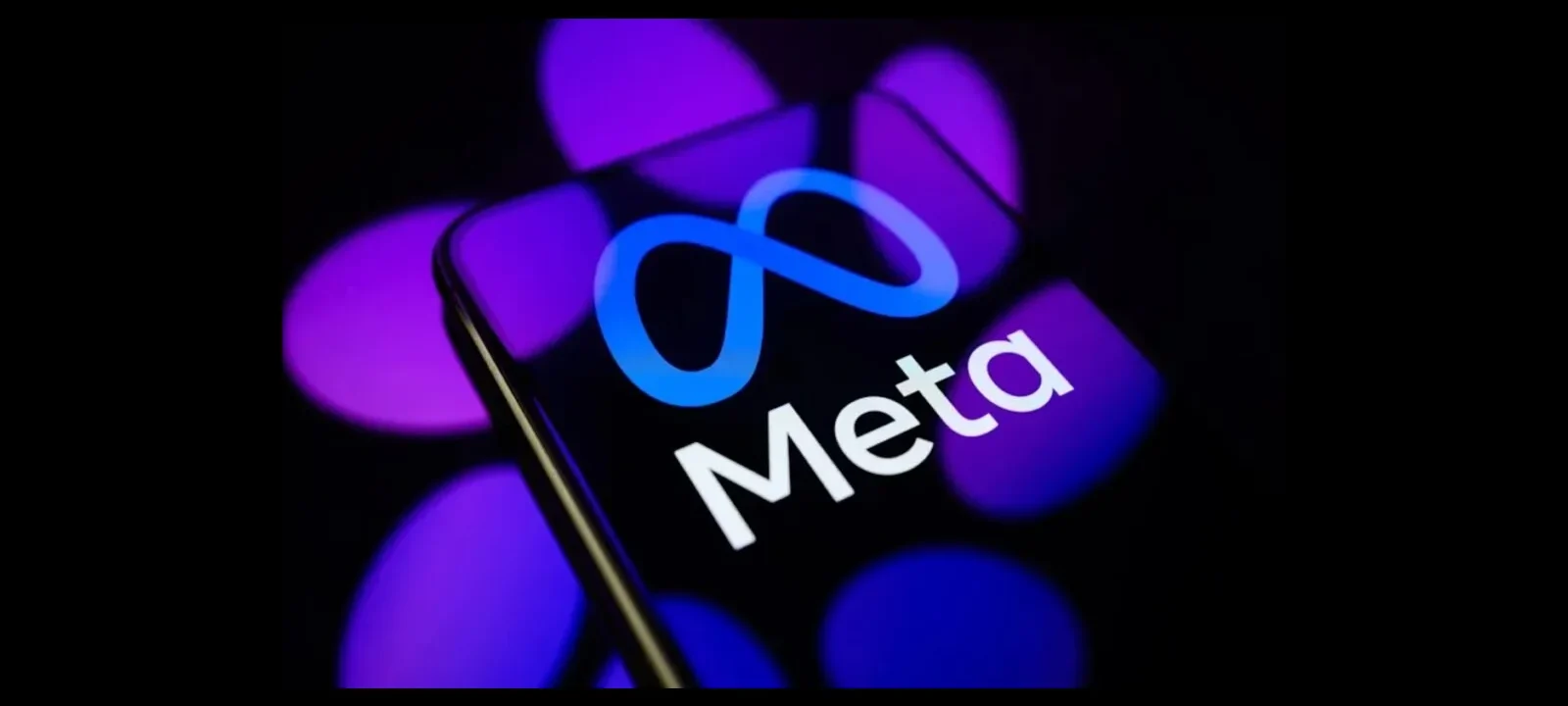 Trump Trusts Sell Micron Stock and Purchase $25M in Meta
