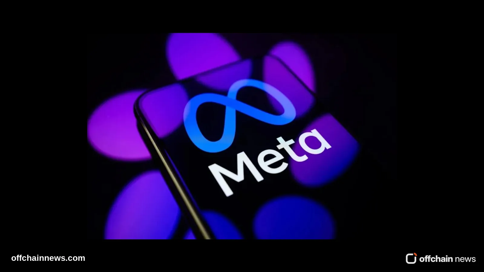 Trump Trusts Sell Micron Stock and Purchase $25M in Meta